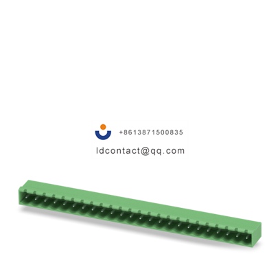 1757682 Phoenix Contact product image